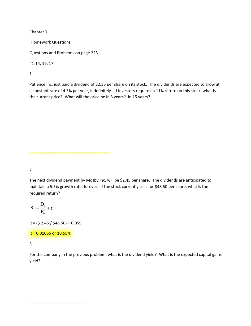 FIN 301_Chapter_7_Homework_Questions_da9ln4pbffb_page1