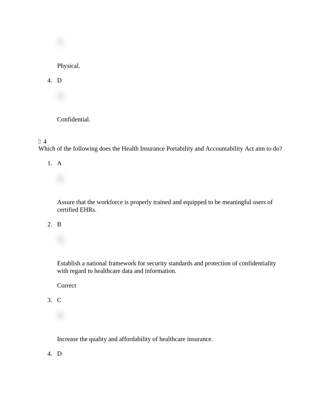 CEHRS Quiz 1.docx_da9lrexglcm_page3