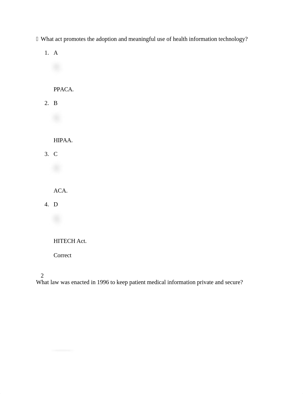 CEHRS Quiz 1.docx_da9lrexglcm_page1