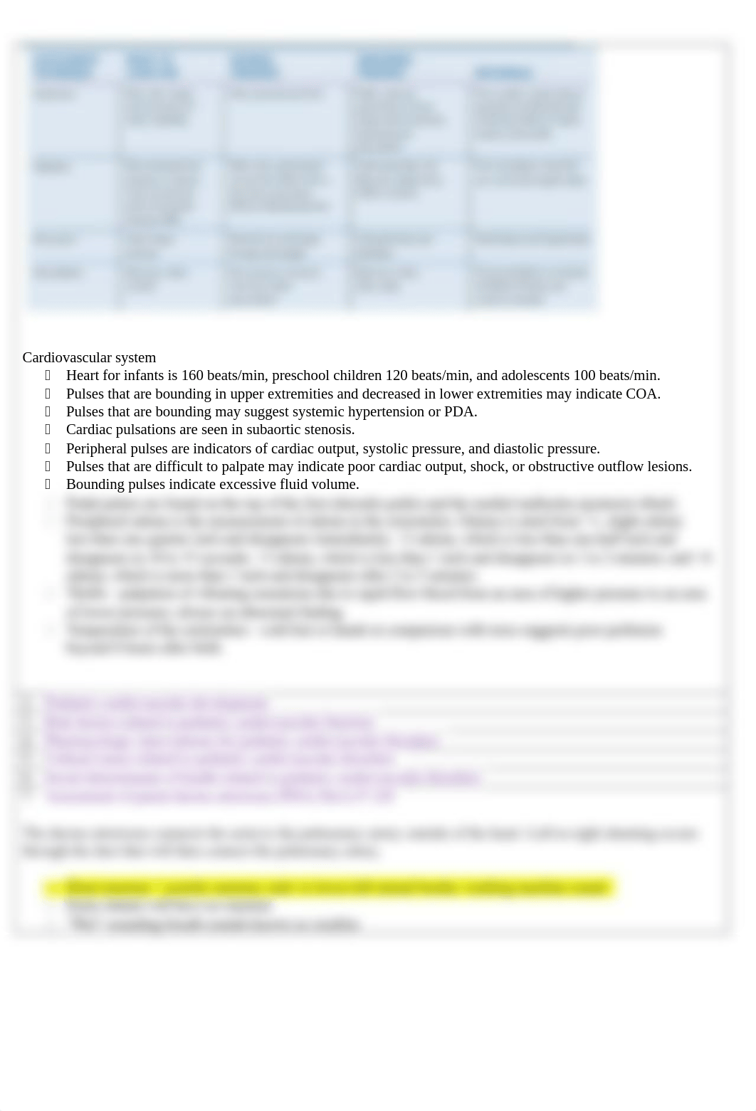 Peds exam 4 from Miami.docx_da9lt0x67s8_page2