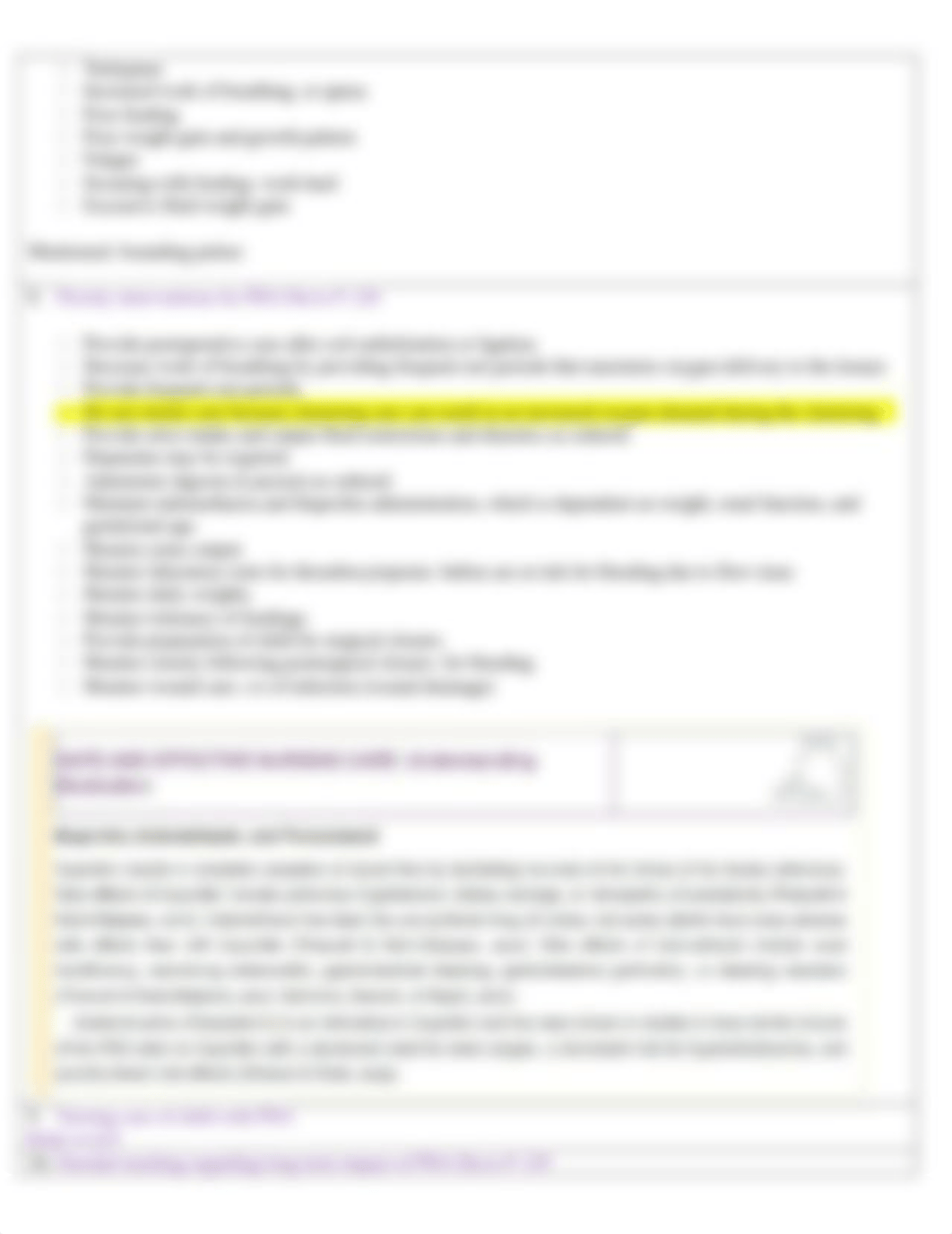 Peds exam 4 from Miami.docx_da9lt0x67s8_page3