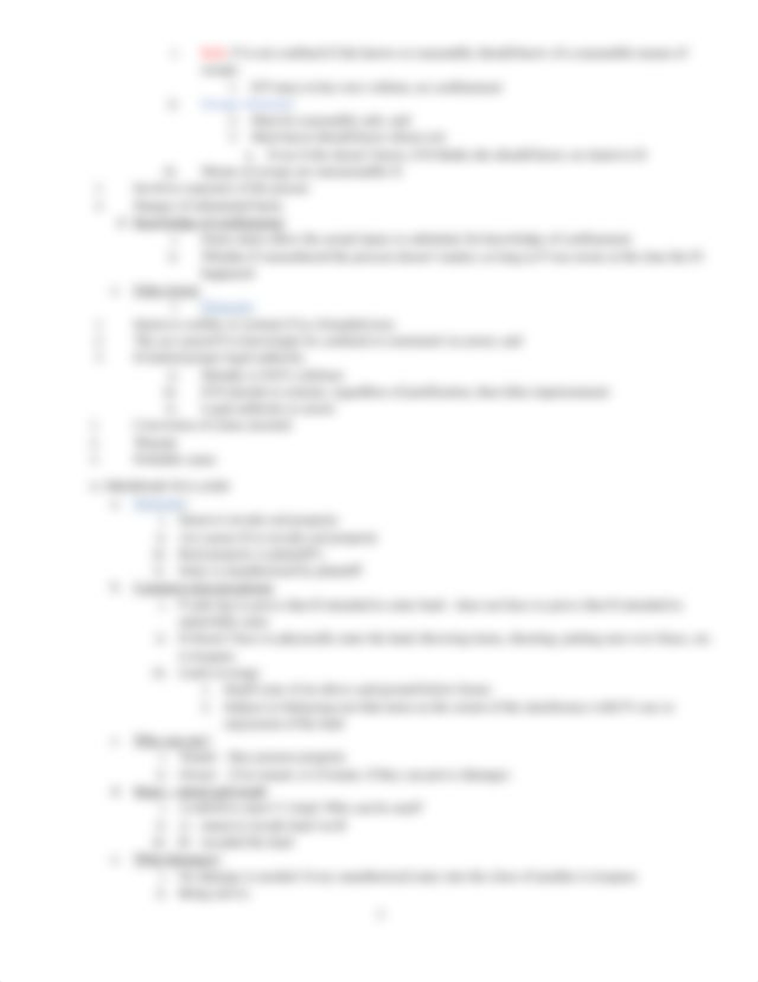 final-exam-outline-2.docx_da9m6pbnyi4_page3