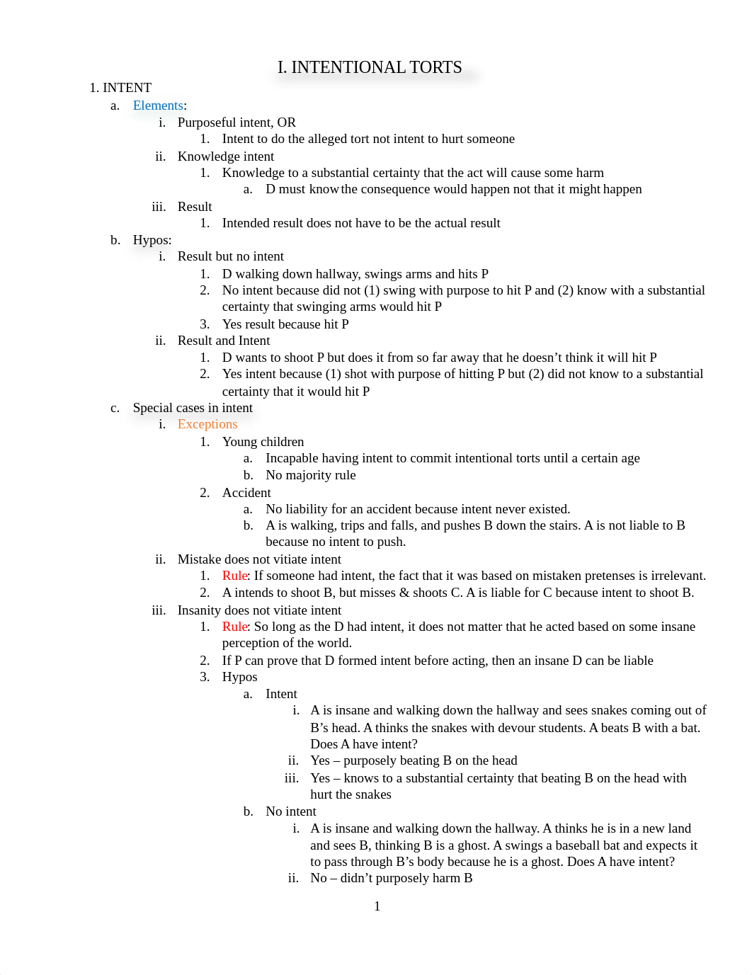 final-exam-outline-2.docx_da9m6pbnyi4_page1