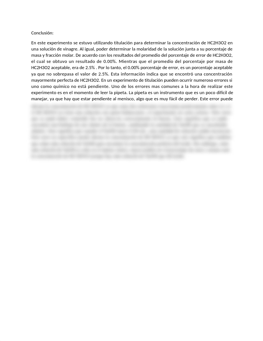 Conclusion de LabQuim2.docx_da9m87xh1d5_page1