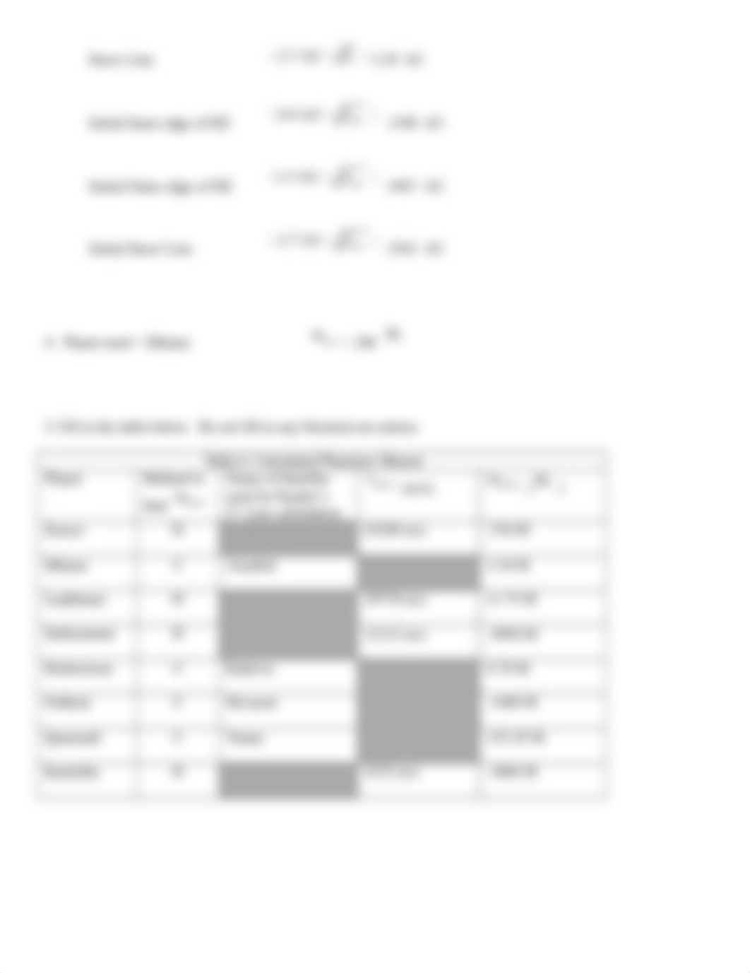 ASTR 0121 PE I Answer Sheet Part 1.docx_da9mcvds197_page2