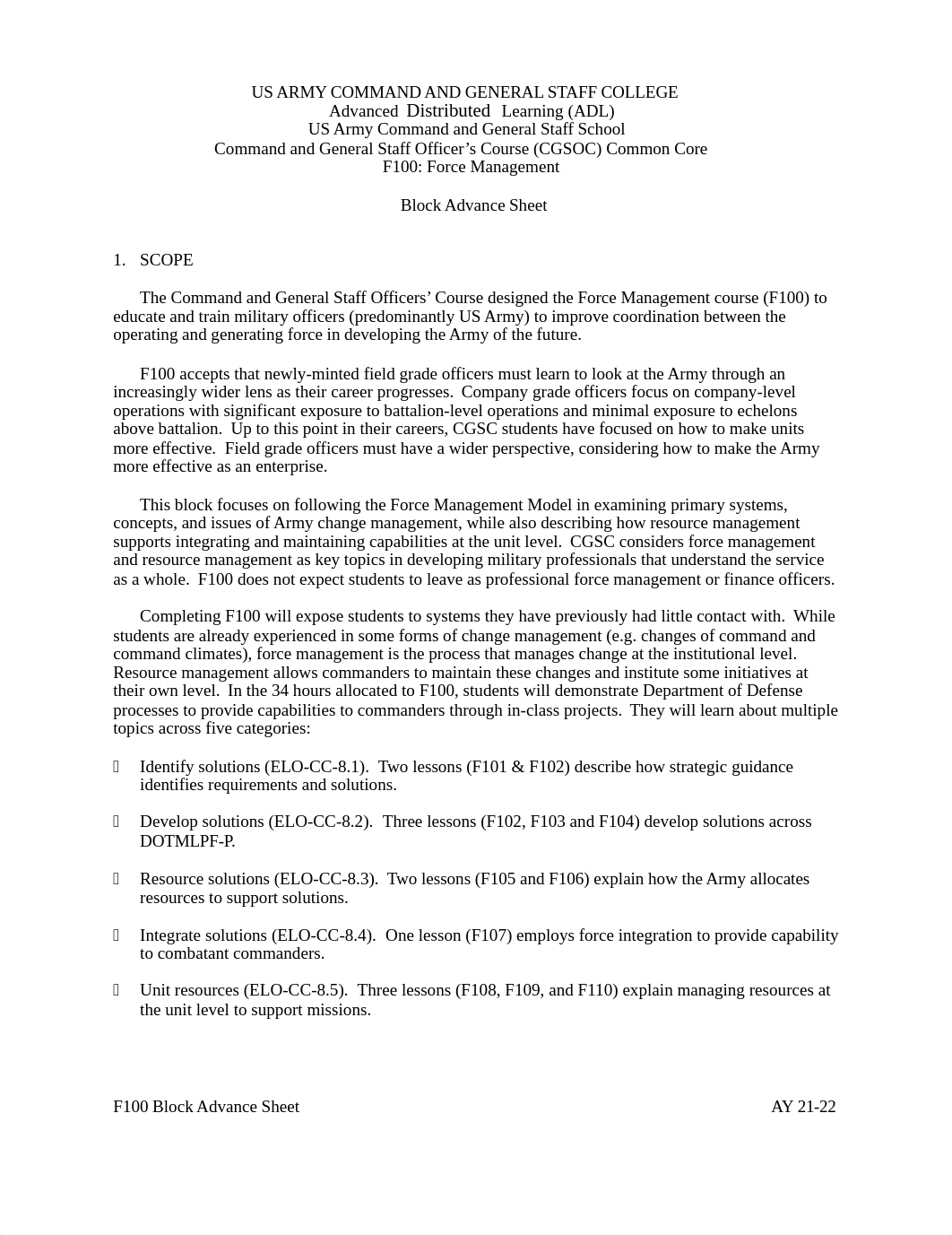 F100_BAS.docx_da9mtw637je_page1