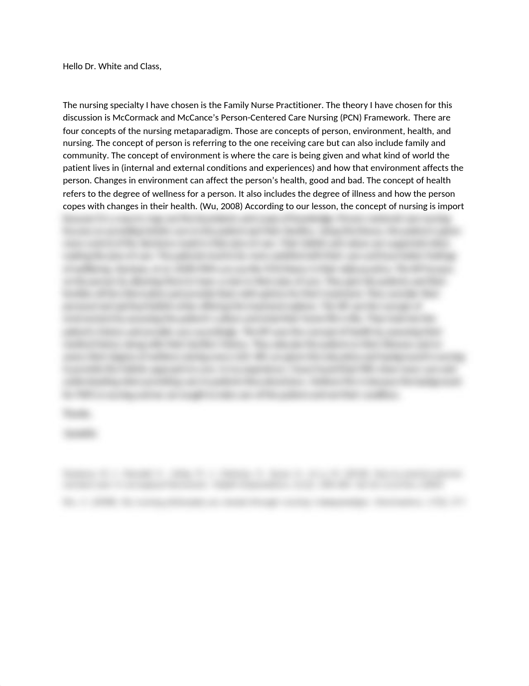 week 4.docx_da9mvgim30z_page1