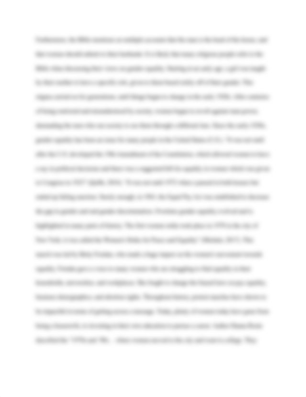 Gender Equality.pdf_da9mw7qabte_page3