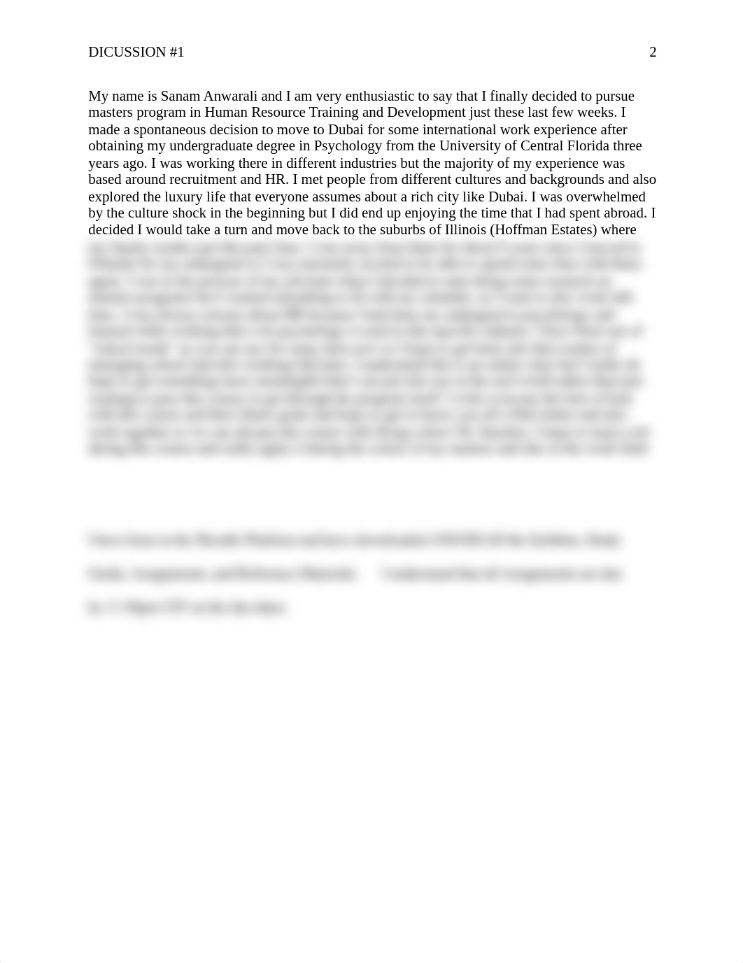 Discussion1-MGT6177.E1.doc_da9mx45qs6m_page2