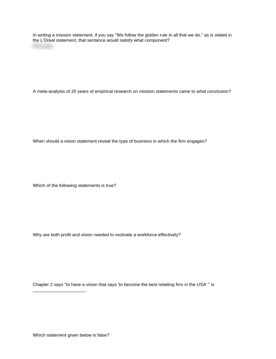 Quiz 2.docx_da9n58khdb1_page1