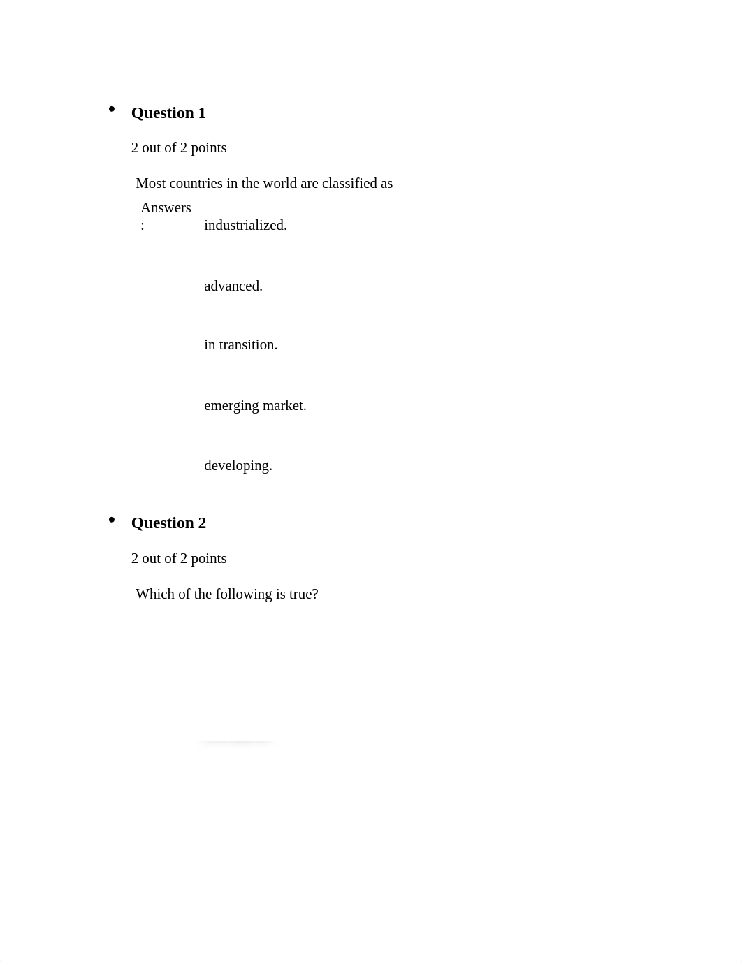 ECON 1101 Quiz 2.docx_da9n706nefi_page1