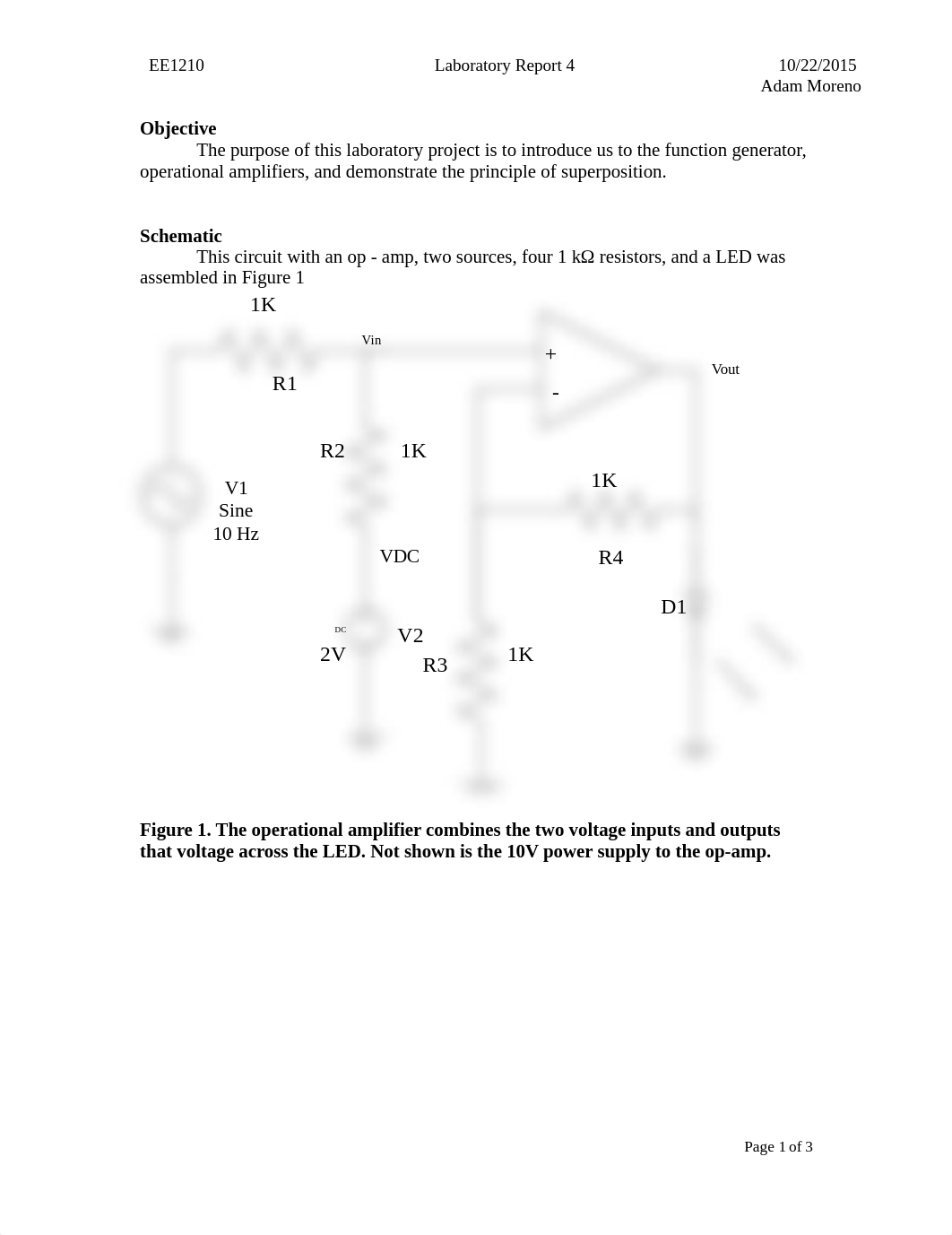 Lab04 report_da9n8532cvz_page1