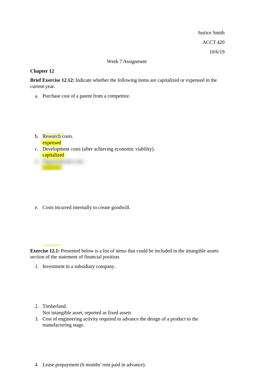 week 7 hw.docx_da9nav9k717_page1