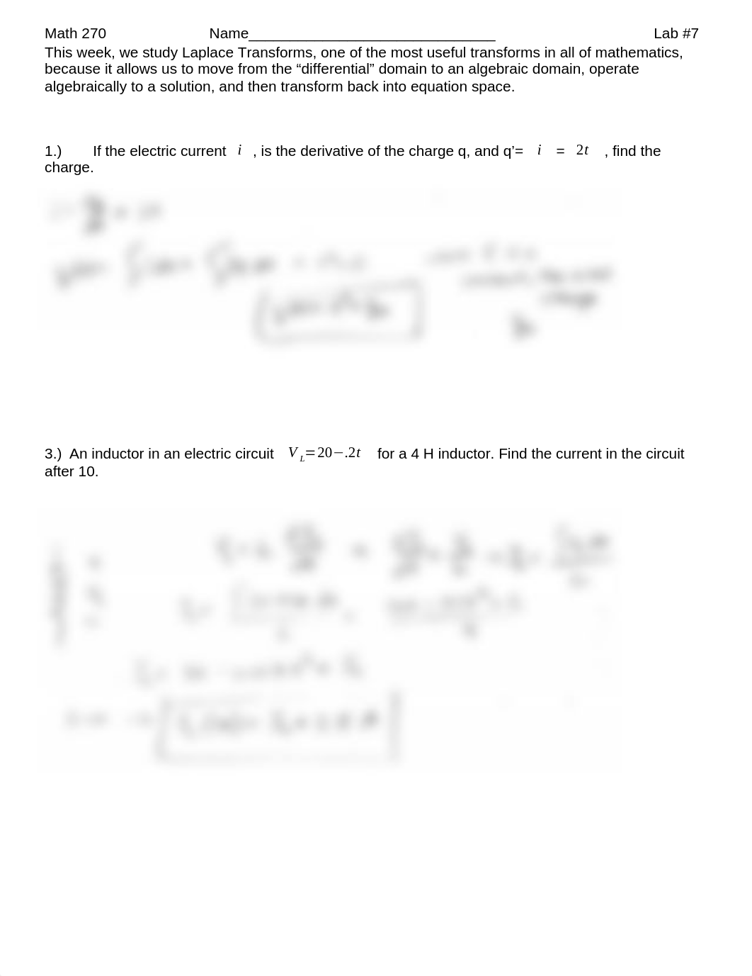 math 260 lab 1.1_da9ni7pm5nn_page1