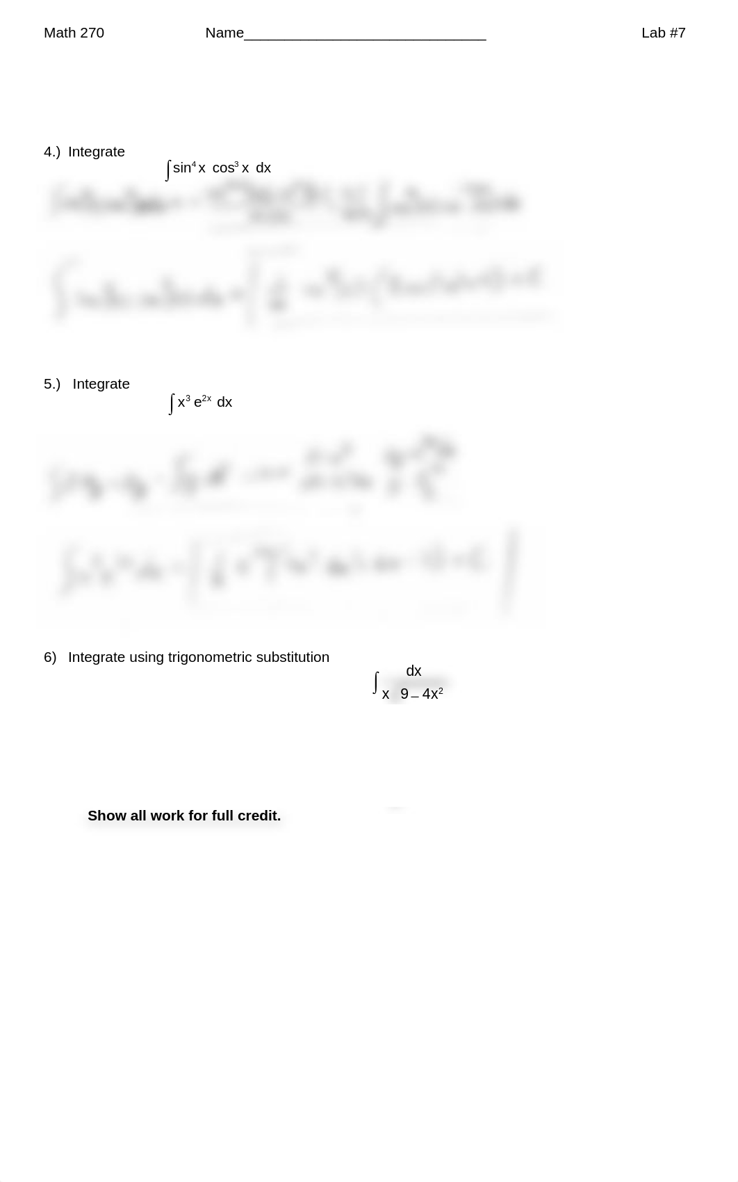 math 260 lab 1.1_da9ni7pm5nn_page2