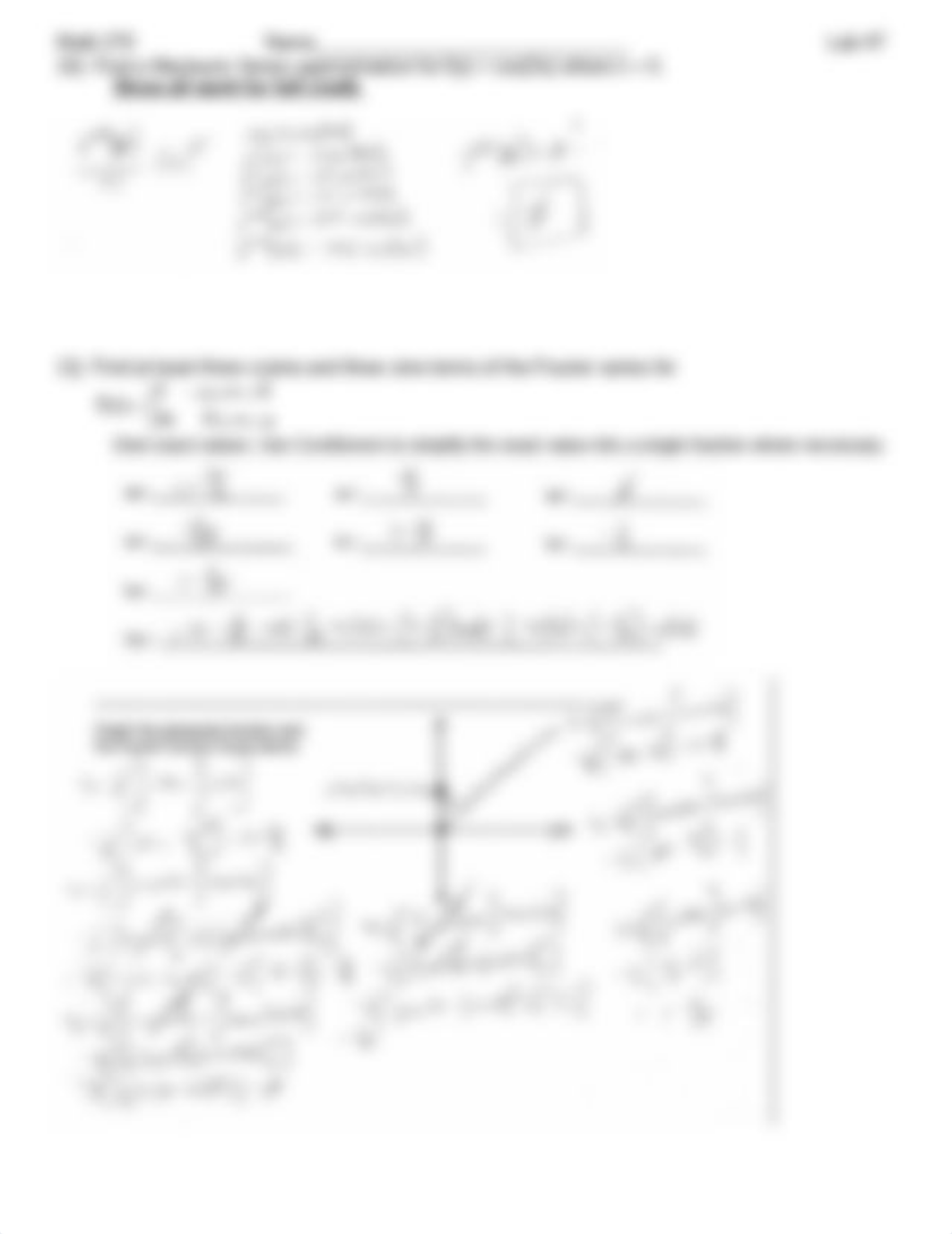 math 260 lab 1.1_da9ni7pm5nn_page5