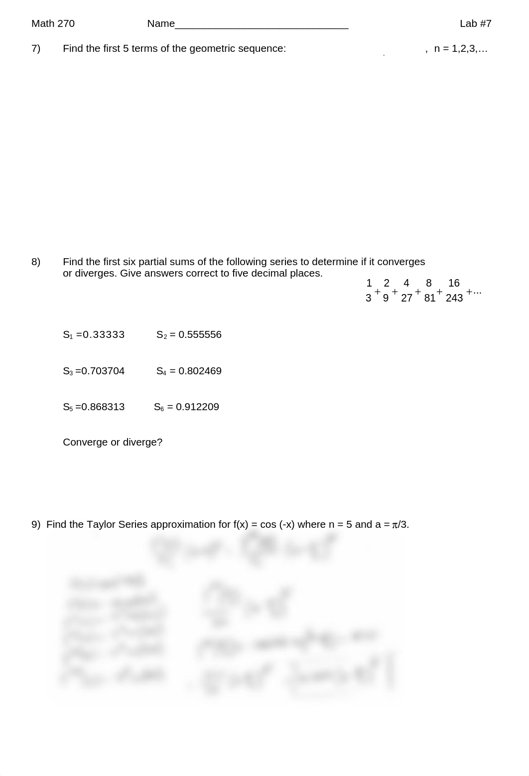 math 260 lab 1.1_da9ni7pm5nn_page4