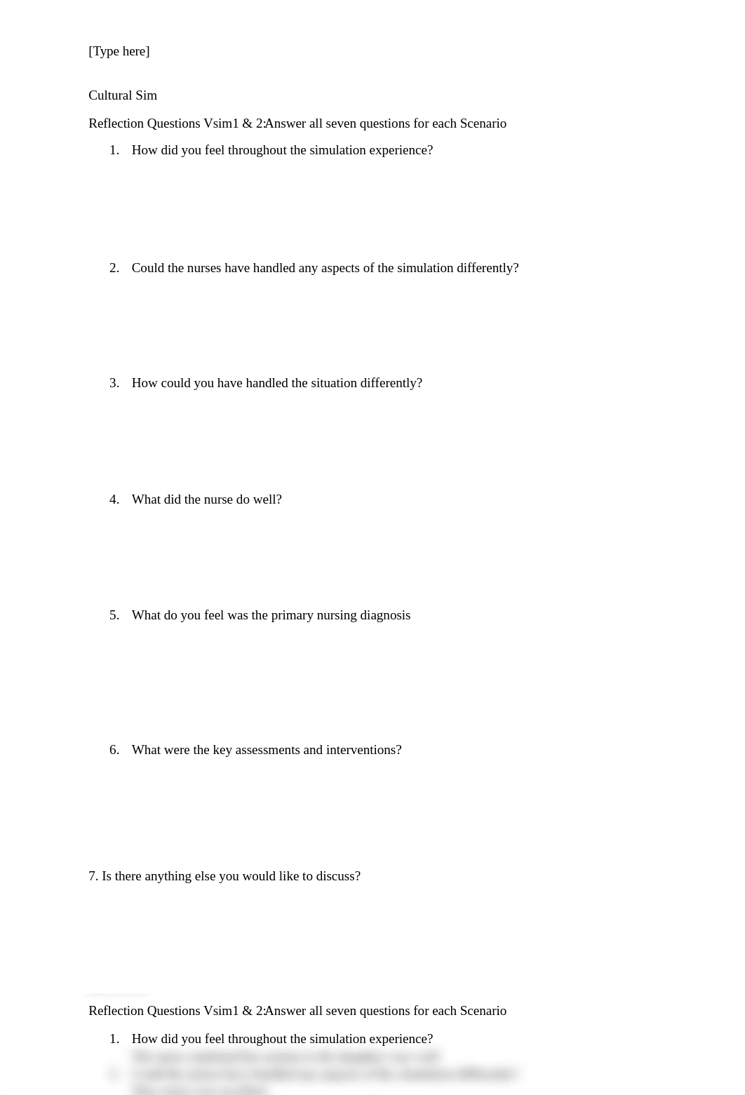 montgomery questions (1)SD.docx_da9nk6n6asz_page1