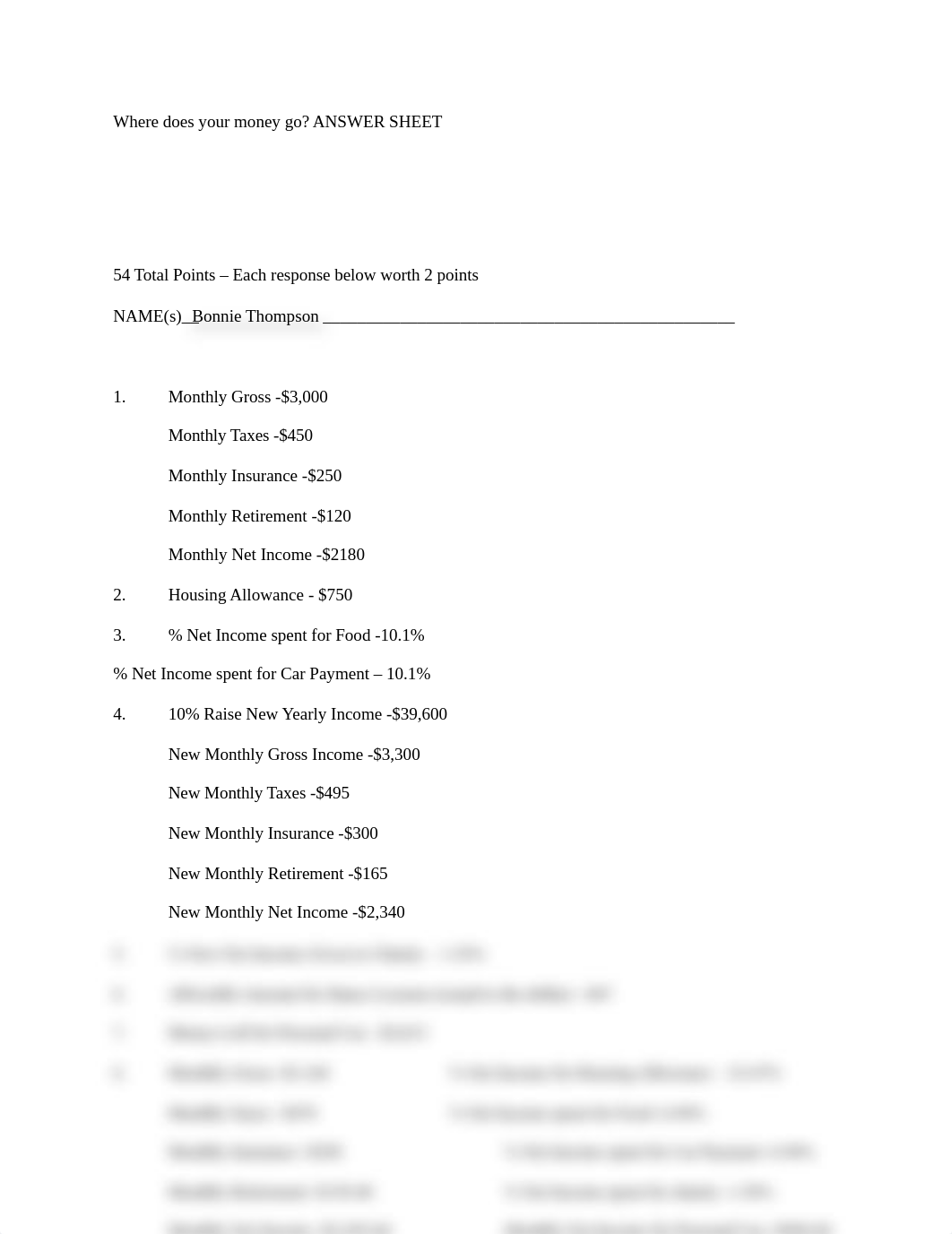 Lab #4 Budget B Thomspon MAT 145.docx_da9nn6om3qf_page1