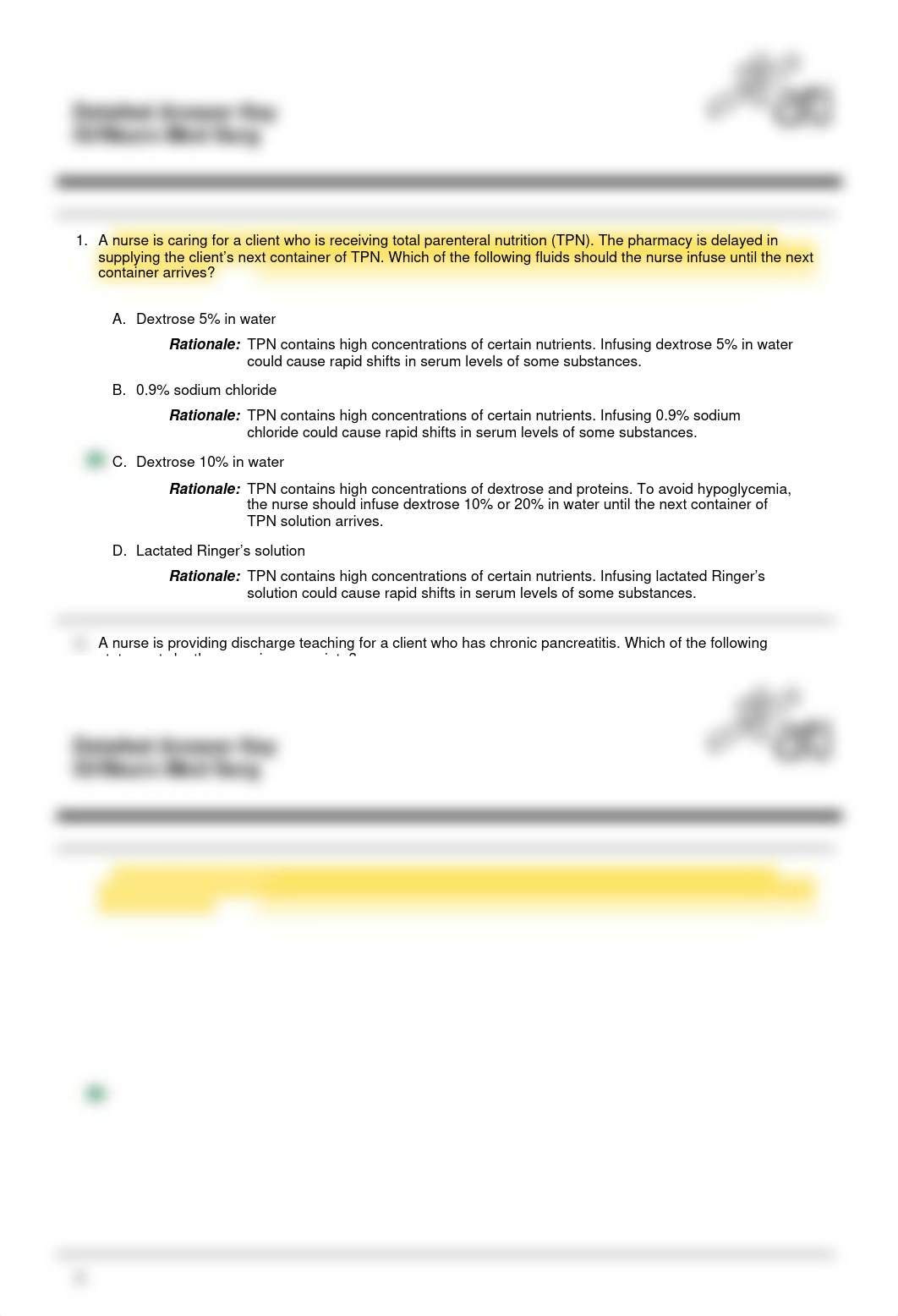 CVA practice 211 questions.pdf_da9nnfg61f2_page2