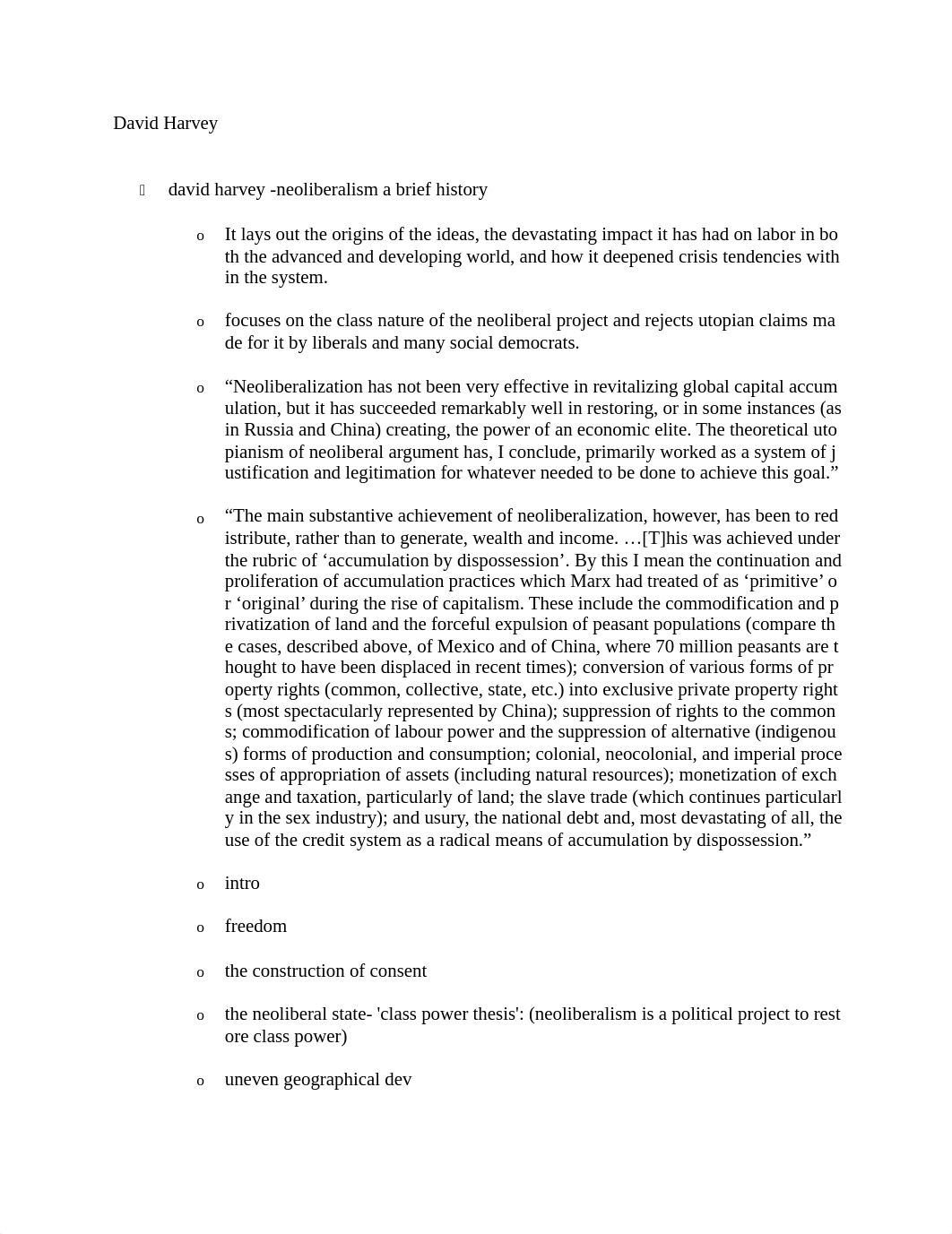 neoliberlaism.docx_da9nvk4qc17_page1