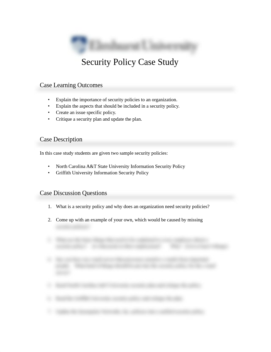 Security Policy Case Study.pdf_da9nwh0iv04_page1