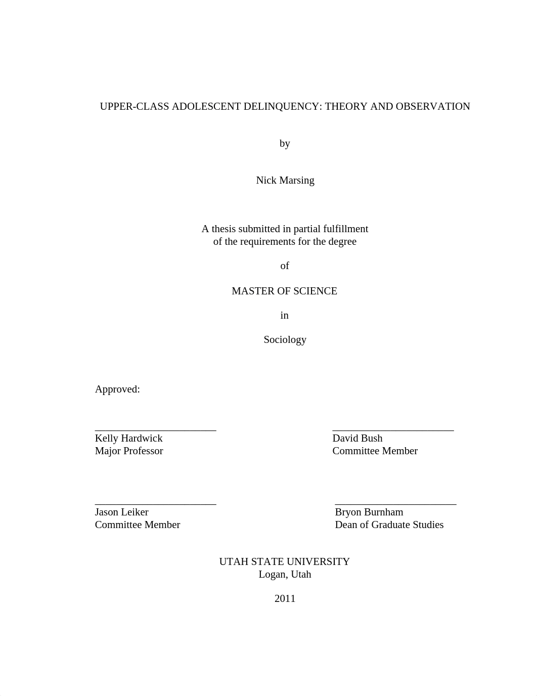 Upper-Class Adolescent Delinquency_ Theory and Observation.pdf_da9o2ec4yjc_page2