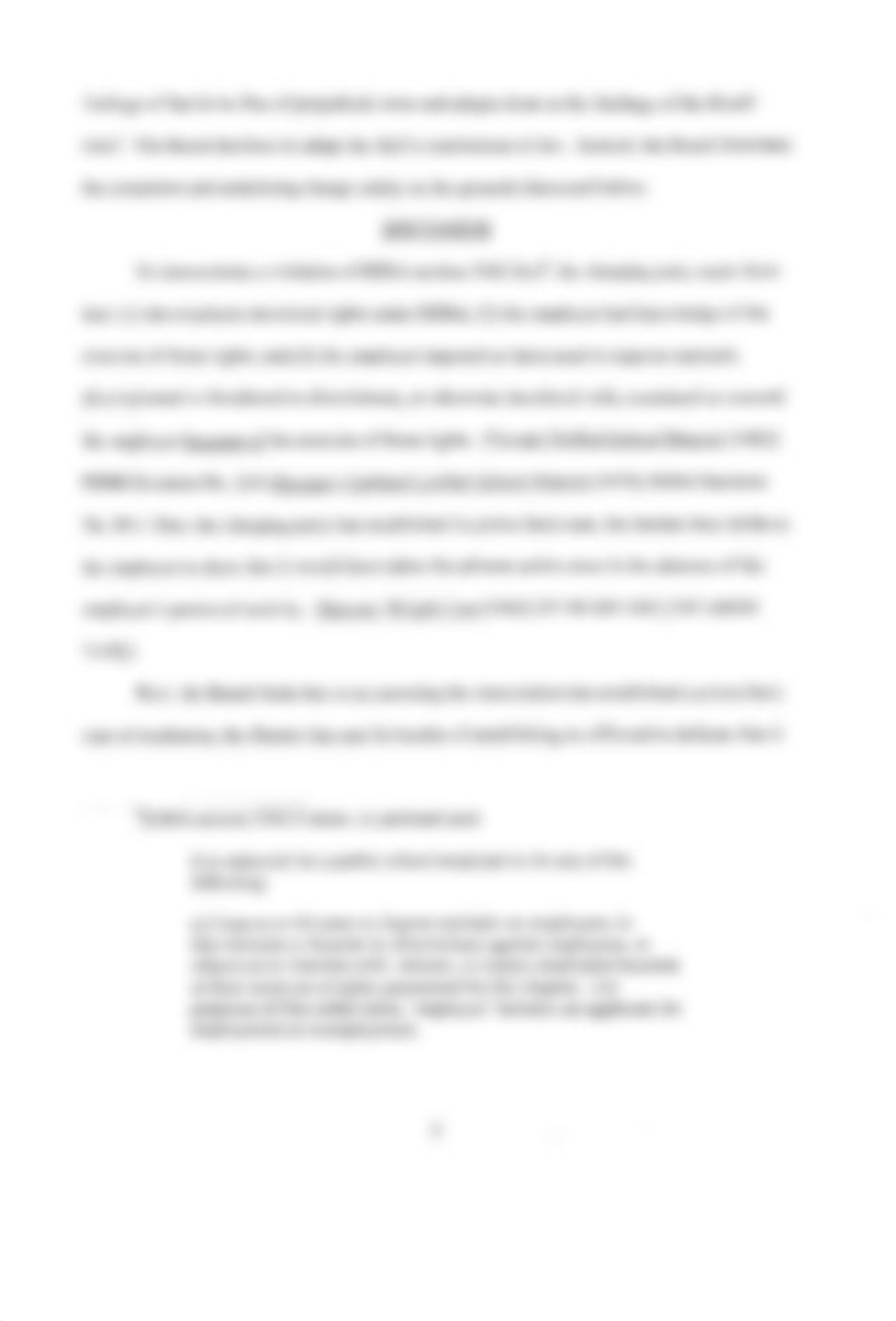 decision-1605E.pdf_da9o4pgqzcp_page2