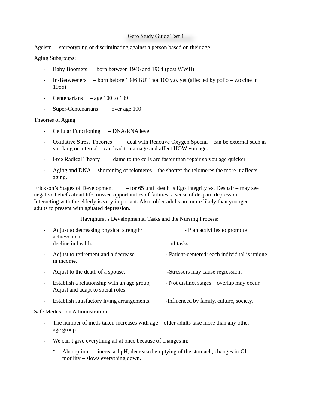 Study Guide Test 1.pdf_da9o9ntuglq_page1