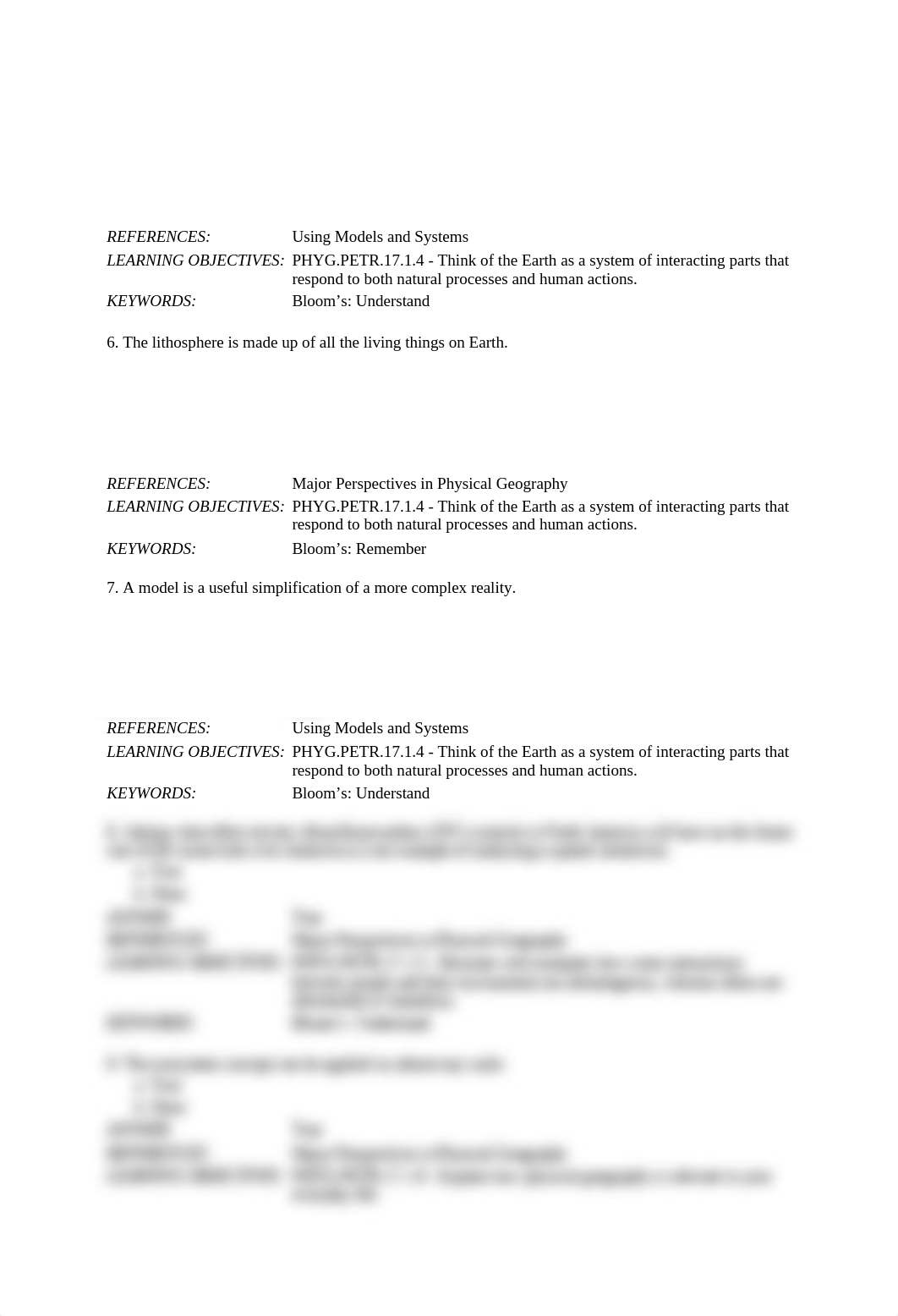 Physical Geography 11th Edition Test Bank.docx_da9oaoco7lg_page2