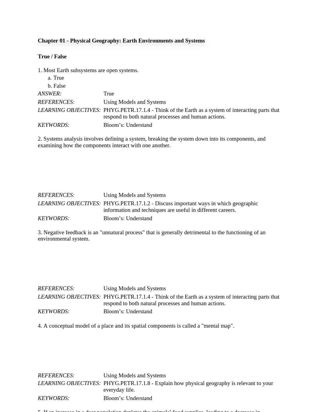 Physical Geography 11th Edition Test Bank.docx_da9oaoco7lg_page1