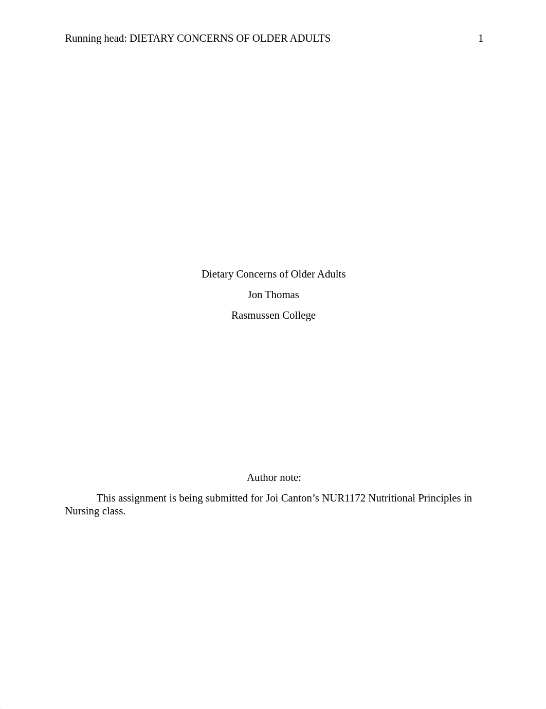 JThomas_Dietary Concerns of Older Adults_042218.docx_da9olbmg2h8_page1