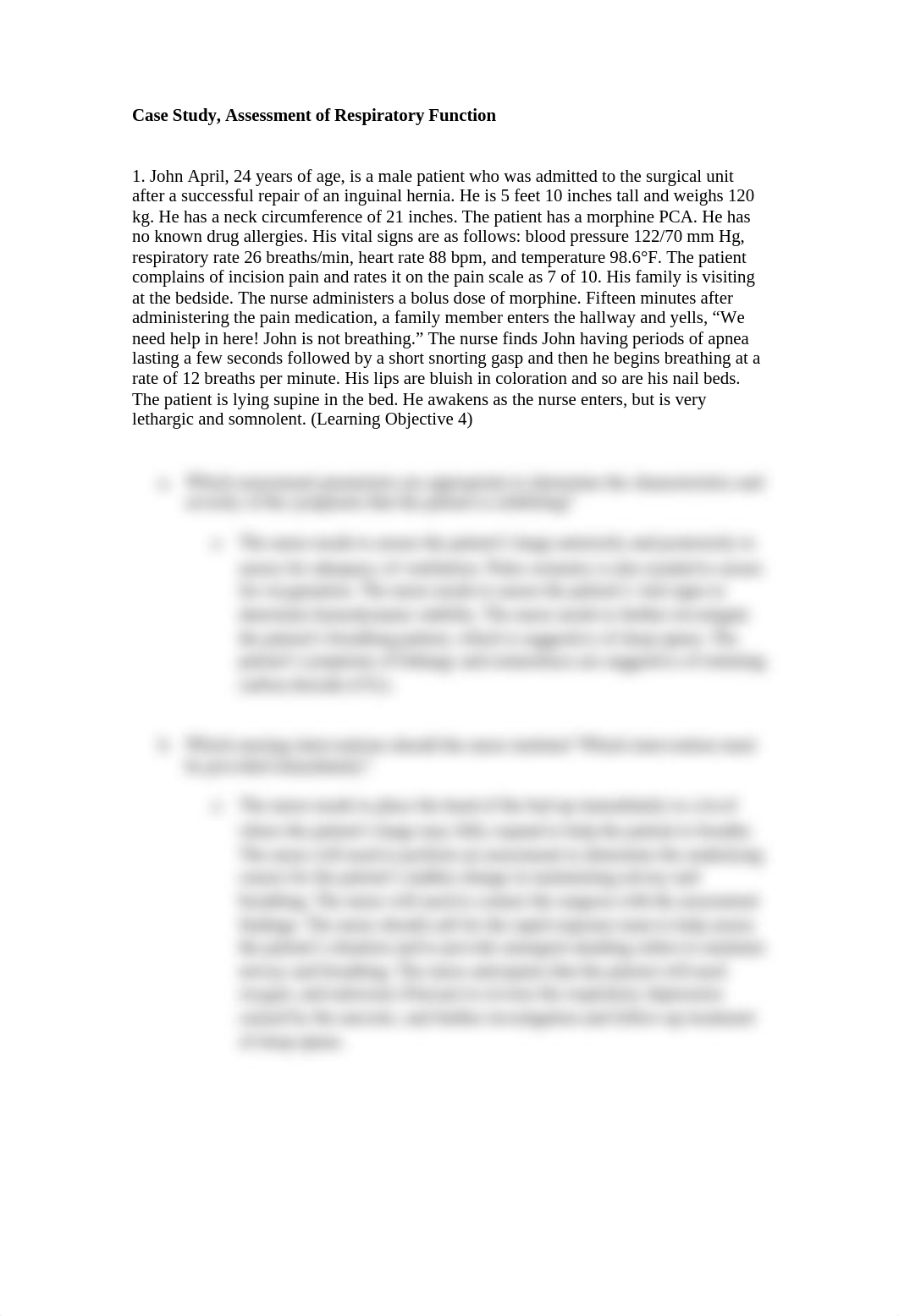 Respiratory Assessment Case Study.docx_da9ossv6x3w_page1