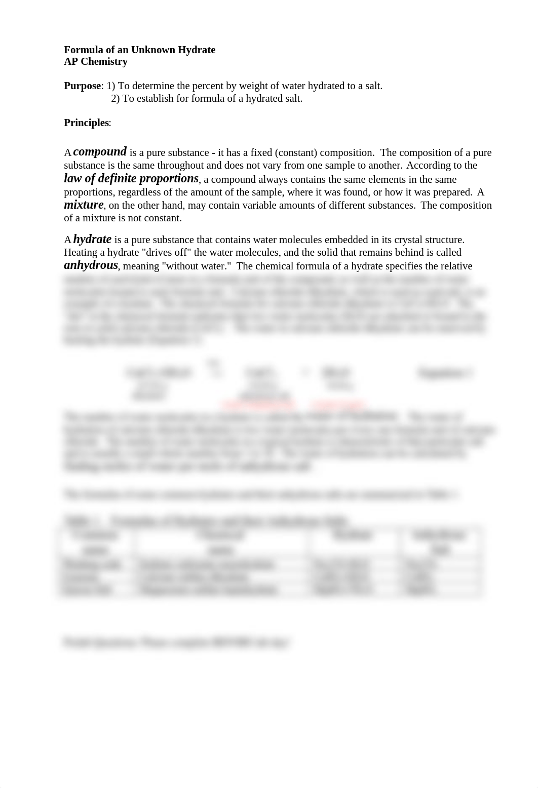 Formula of a Hydrate Lab Inquiry_da9ottplr7k_page1