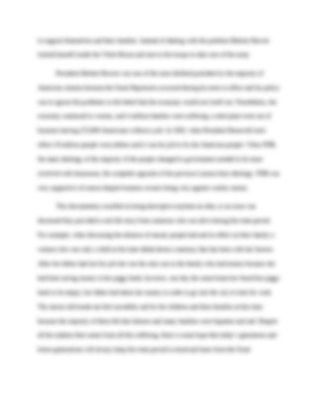 Movie Review.docx_da9owych2n7_page2