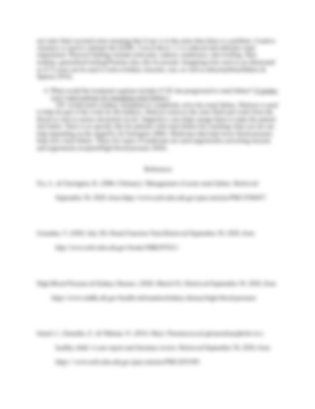 Case study 7 Katelyn Moeller.pdf_da9p0l7ynp8_page2