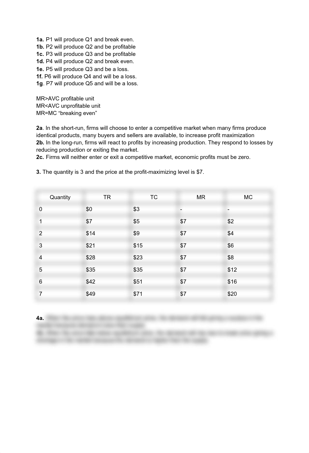 Assignment 3 Answers.pdf_da9pjq6wdog_page1