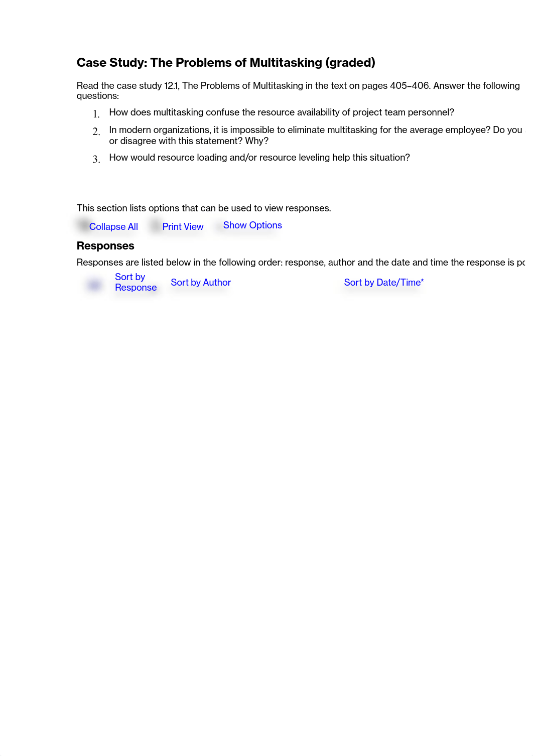 MGMT 404 Week 4 DQ 1 Case Study- The Problems of Multitasking_da9pl2dmx2b_page1