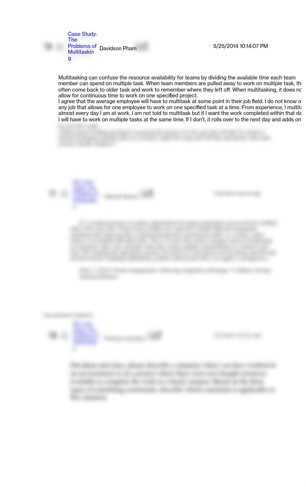 MGMT 404 Week 4 DQ 1 Case Study- The Problems of Multitasking_da9pl2dmx2b_page2