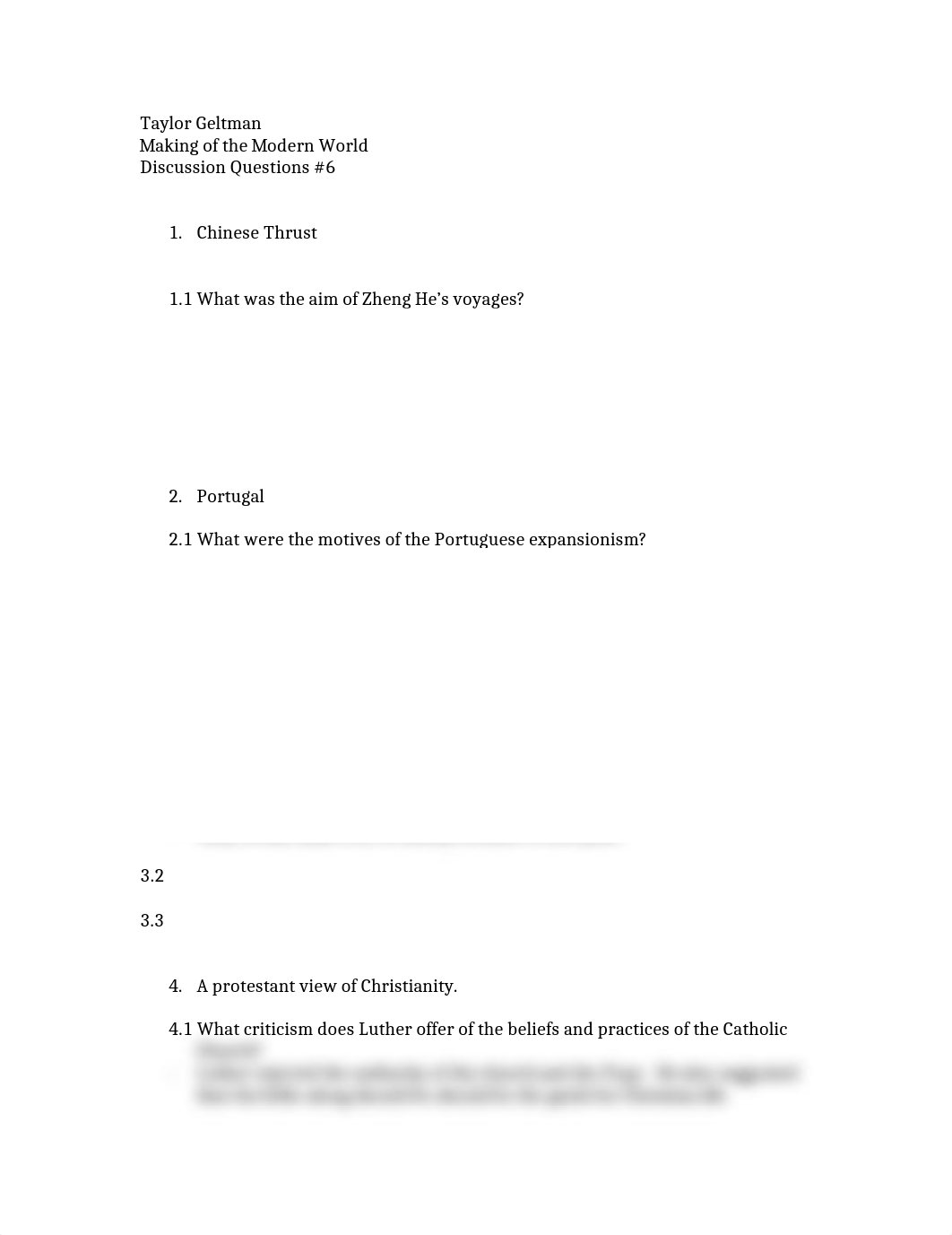 discussion questions #6.docx_da9po8j7gfd_page1