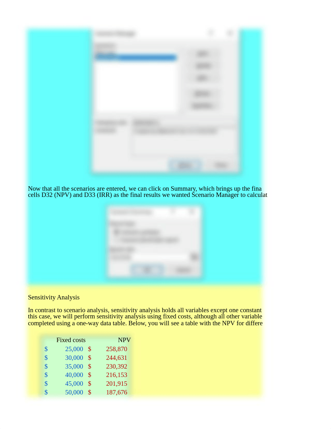 Ross_Fundamentals_13e_Excel_Master_CH11.xlsx_da9prpw8g6a_page5