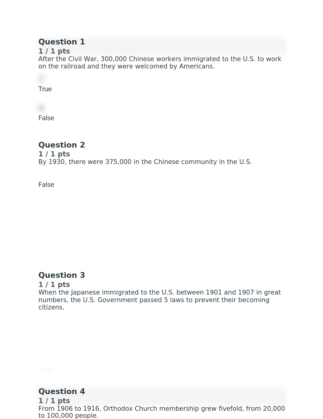 Quiz9.docx_da9ptn6189q_page1