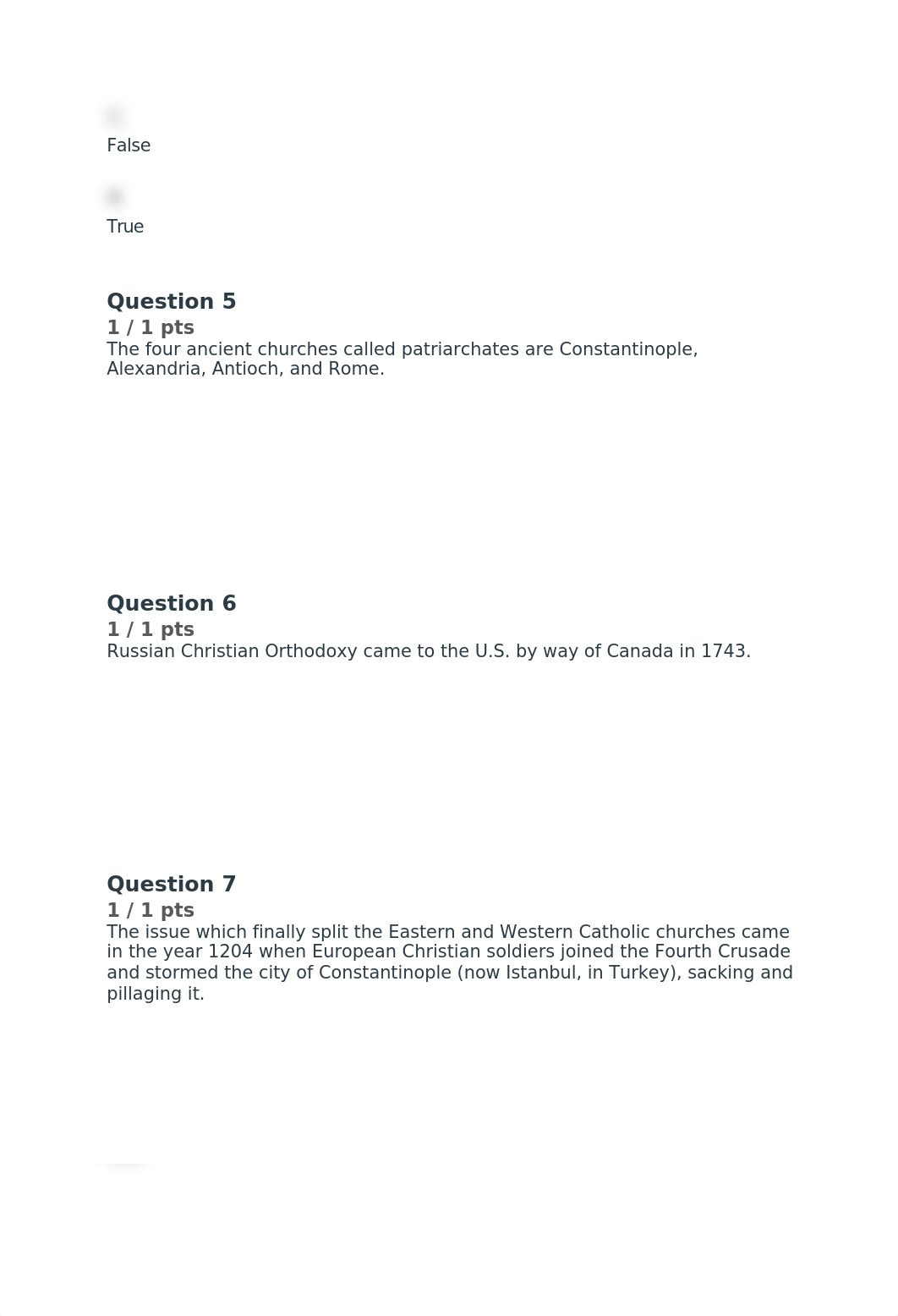 Quiz9.docx_da9ptn6189q_page2