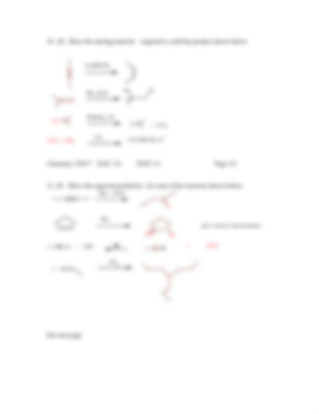 2013 Chem 2203 test1Answers_da9q3y0z9q6_page2