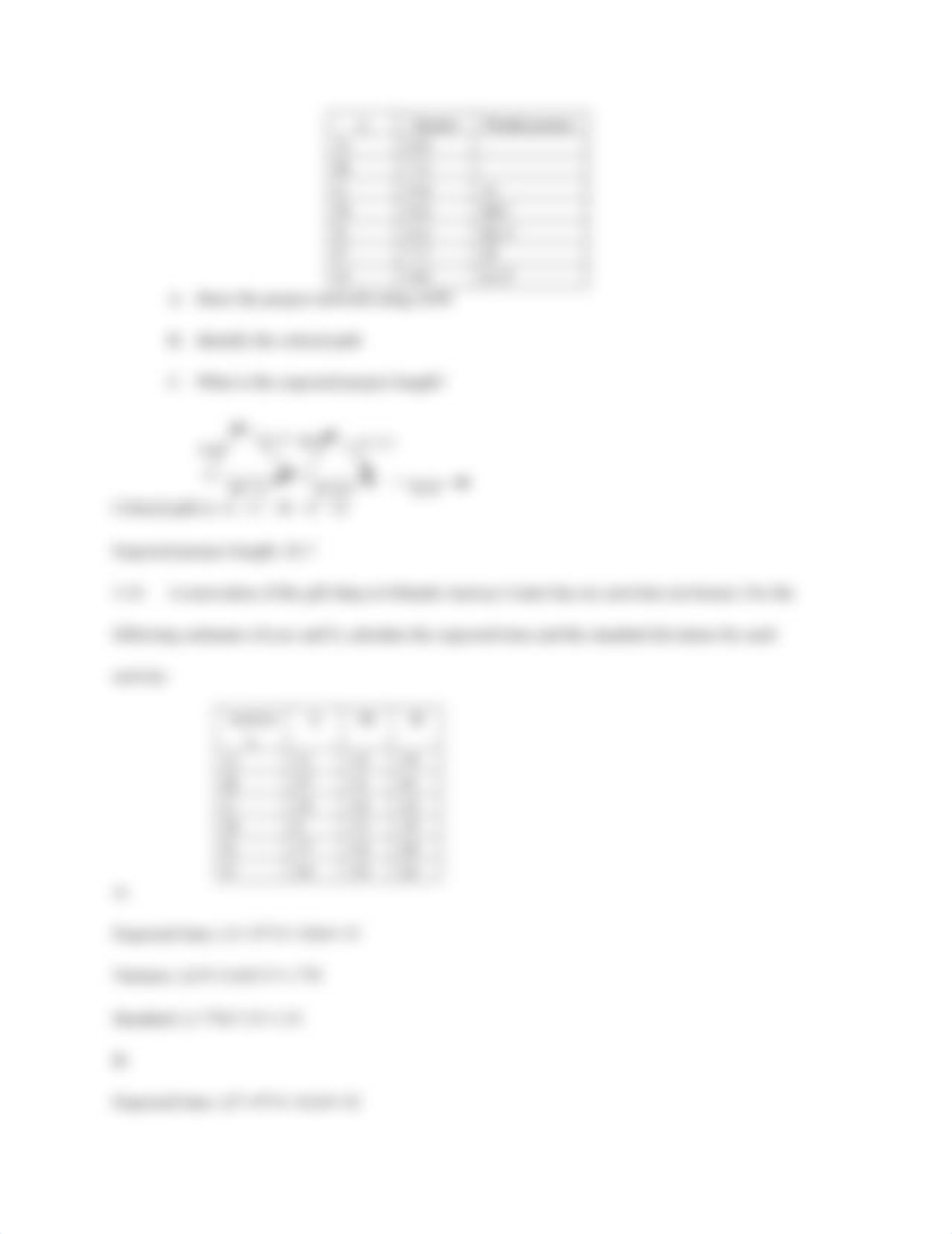 MSC 337 - Module 3.docx_da9q83m3zcf_page3