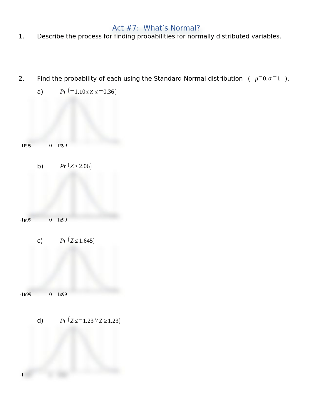 Act#7-What's Normal_.docx_da9q8705xvj_page1