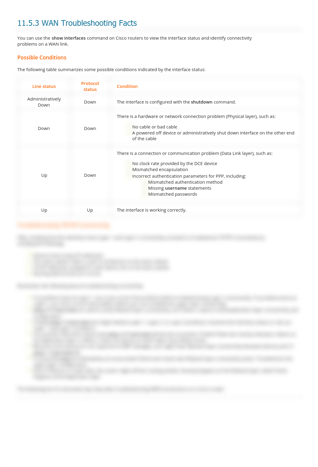 WAN Troubleshooting.pdf_da9q9g2ayr3_page1