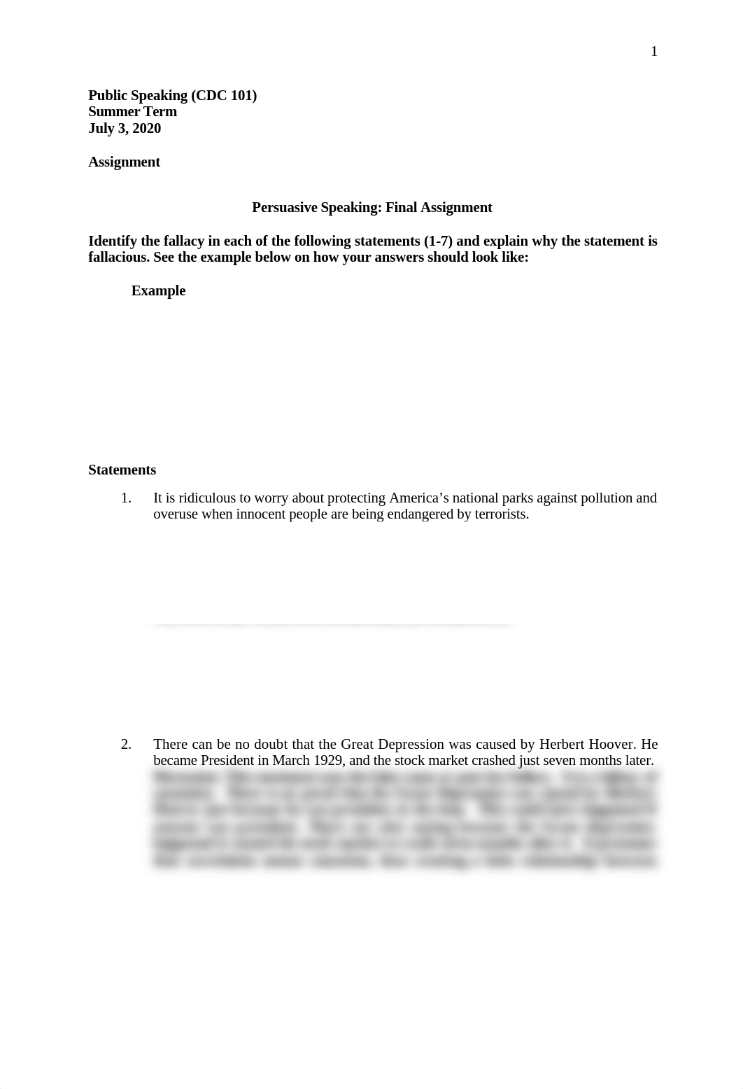 Persuasive Speaking.Final Assignment.docx_da9qds3fba6_page1