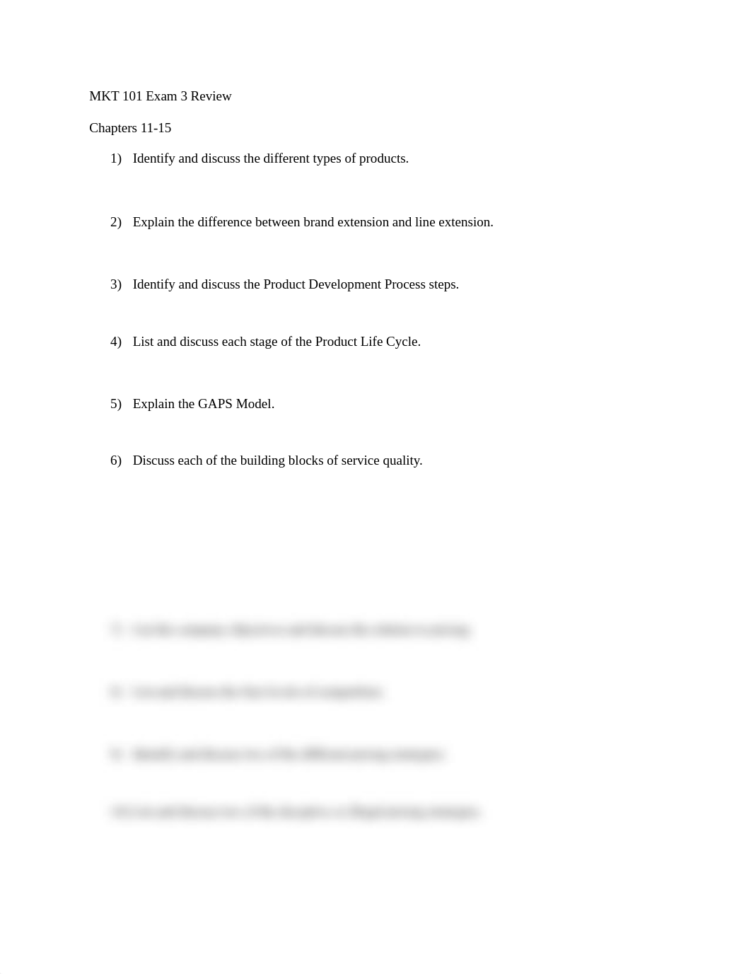 MKT 101 Exam 3 Review.docx_da9qfgw088t_page1