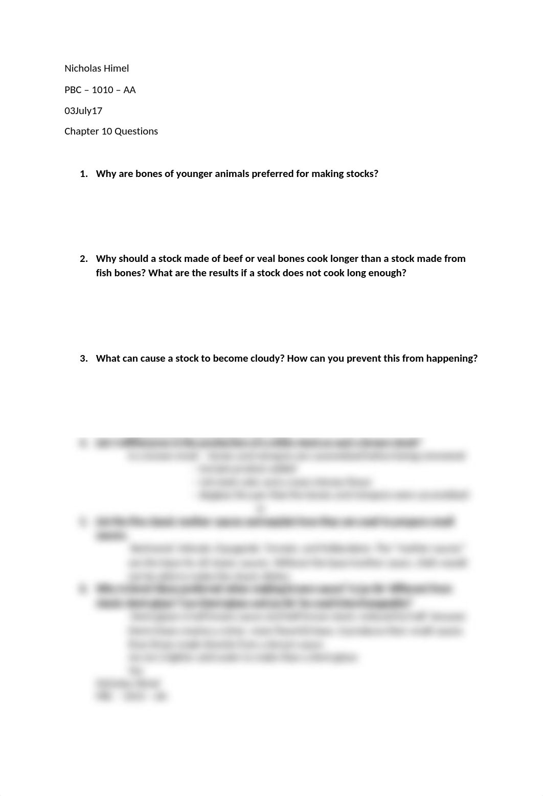 Chapter 10 questions.docx_da9qfmgowhh_page1